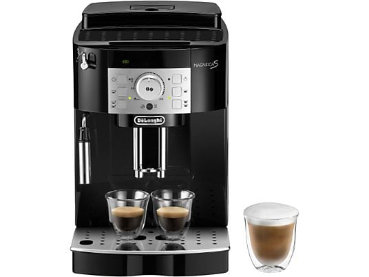 Cafeterasuperautomatica-De_LonghiMagnificaSECAM22.113.B_1450W_15bar_Molinillointegrado_SistemaThermoblock_Vaporizador_Negro-3.jpg