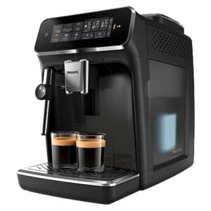 Cafeterasuperautomatica-Philips3300SeriesEP3321-40_TecnologiaAquaClean_2tazas_PresionMax.15bar_Depositodeagua1.8l_1500W_Negro.jpg