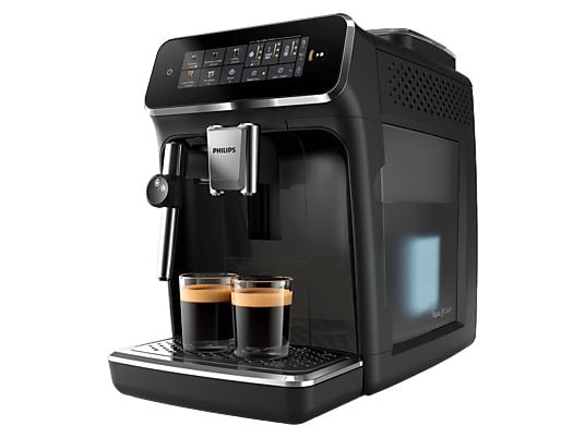 Cafeterasuperautomatica-Philips3300SeriesEP3321-40_TecnologiaAquaClean_2tazas_PresionMax.15bar_Depositodeagua1.8l_1500W_Negro.jpg Cafeterasuperautomatica-Philips3300SeriesEP3321-40_TecnologiaAquaClean_2tazas_PresionMax.15bar_Depositodeagua1.8l_1500W_Negro.jpg