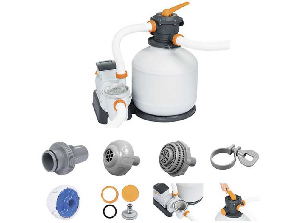 Depuradora-de-arena-Bestway-58486-Caudal-de-agua-11355-L-h-500-W-1-2 Depuradora-de-arena-Bestway-58486-Caudal-de-agua-11355-L-h-500-W-1-2