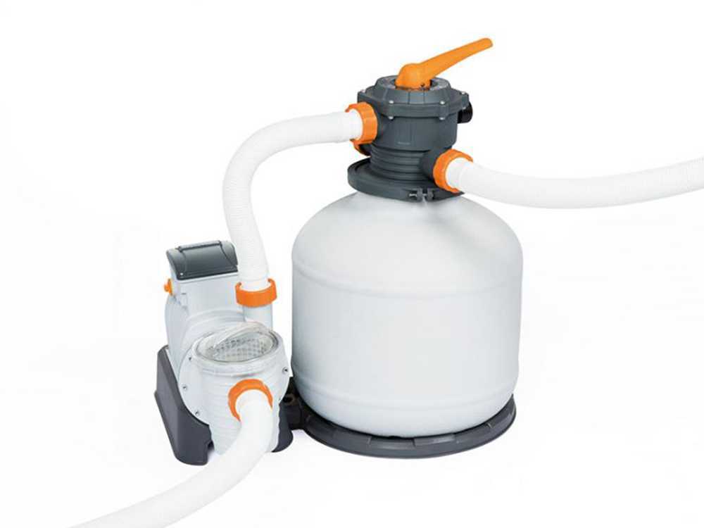 Depuradora-de-arena-Bestway-58486-Caudal-de-agua-11355-L-h-500-W-3 Depuradora-de-arena-Bestway-58486-Caudal-de-agua-11355-L-h-500-W-3