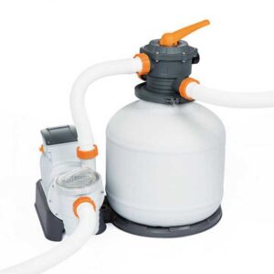 Depuradora-de-arena-Bestway-58486-Caudal-de-agua-11355-L-h-500-W Depuradora-de-arena-Bestway-58486-Caudal-de-agua-11355-L-h-500-W