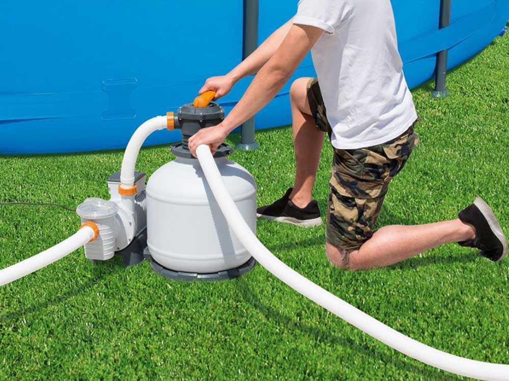 Depuradora-de-arena-Bestway-58486-Caudal-de-agua-11355-L-h-500-W-5-3 Depuradora-de-arena-Bestway-58486-Caudal-de-agua-11355-L-h-500-W-5-3