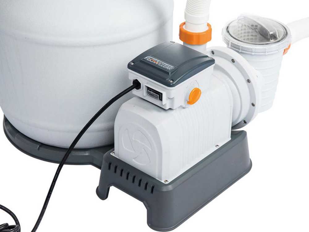 Depuradora-de-arena-Bestway-58486-Caudal-de-agua-11355-L-h-500-W-6 Depuradora-de-arena-Bestway-58486-Caudal-de-agua-11355-L-h-500-W-6