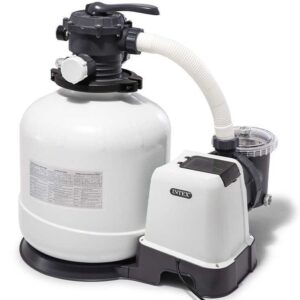 Depuradora-de-arena-Intex-26652-Caudal-12.000-l-h Depuradora-de-arena-Intex-26652-Caudal-12.000-l-h
