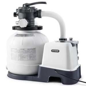 Depuradora-de-arena-con-sistema-ECO-Intex-26680-Caudal-10.000-l-h Depuradora-de-arena-con-sistema-ECO-Intex-26680-Caudal-10.000-l-h