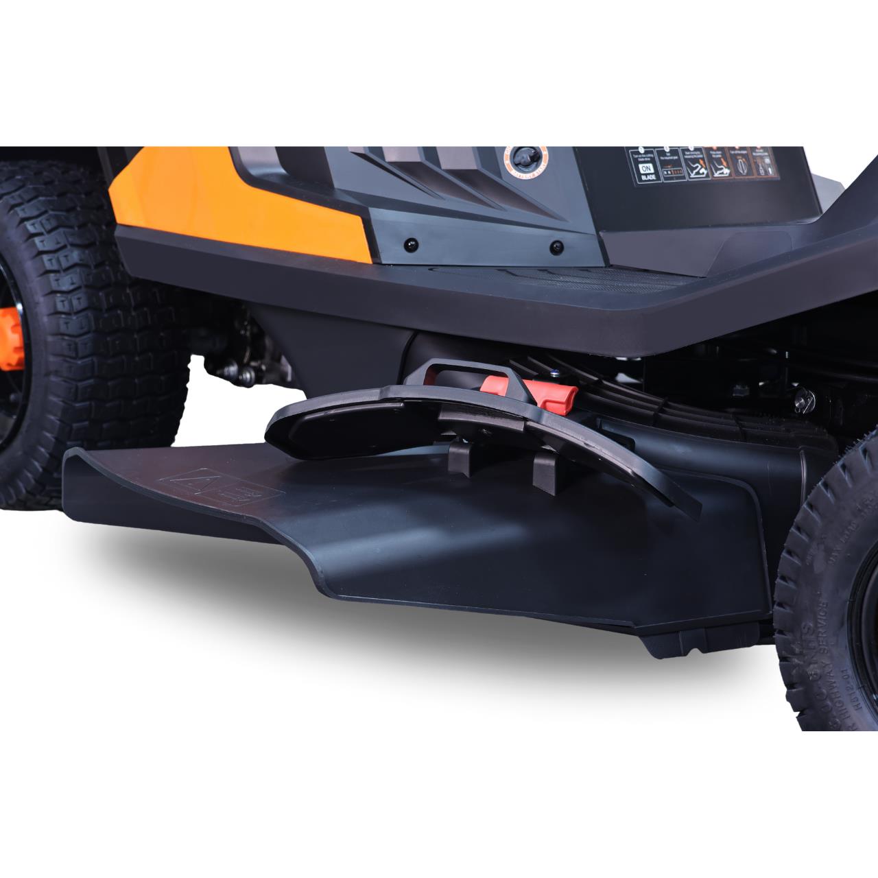 FX-RMR66-Titelbild8-3 FX-RMR66-Titelbild8-3
