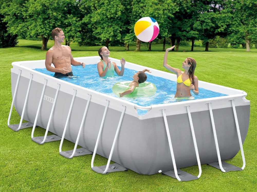 Intex-Prisma-Frame-26790NP-400x200x122-cm-Piscina-elevada-Bomba-de-filtro-45-W-y-Escalera-4-2 Intex-Prisma-Frame-26790NP-400x200x122-cm-Piscina-elevada-Bomba-de-filtro-45-W-y-Escalera-4-2