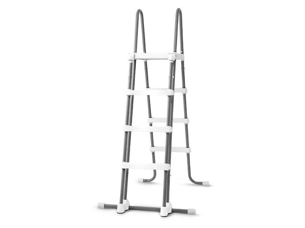 Intex-Prisma-Frame-26790NP-400x200x122-cm-Piscina-elevada-Bomba-de-filtro-45-W-y-Escalera-9 Intex-Prisma-Frame-26790NP-400x200x122-cm-Piscina-elevada-Bomba-de-filtro-45-W-y-Escalera-9