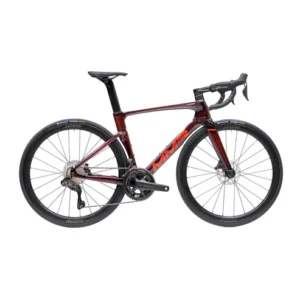 MMR ADRENALINE AERO 00 LTD 2024