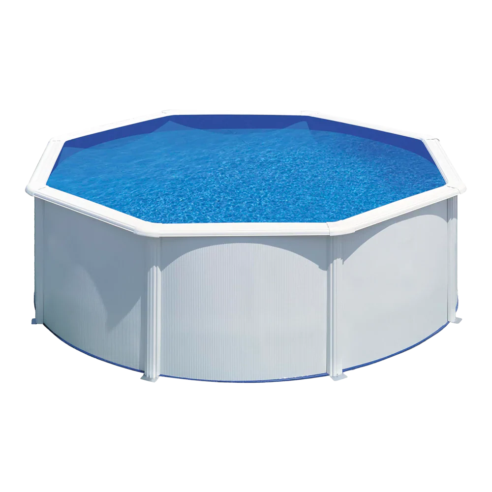Piscina-Desmontable-Redonda-GRE-O300x120-cm-con-Depuradora-Aqualoon-KIT300QGRE-2 Piscina-Desmontable-Redonda-GRE-O300x120-cm-con-Depuradora-Aqualoon-KIT300QGRE-2