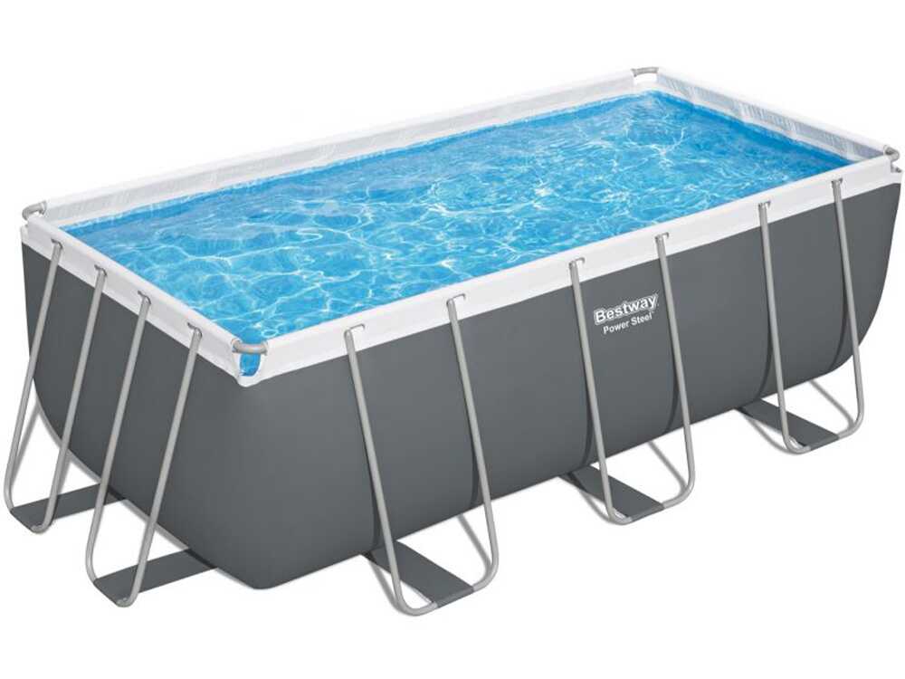 Piscina-desmontable-Bestway-Power-Steel-56456-412x201x122-cm-1-1 Piscina-desmontable-Bestway-Power-Steel-56456-412x201x122-cm-1-1