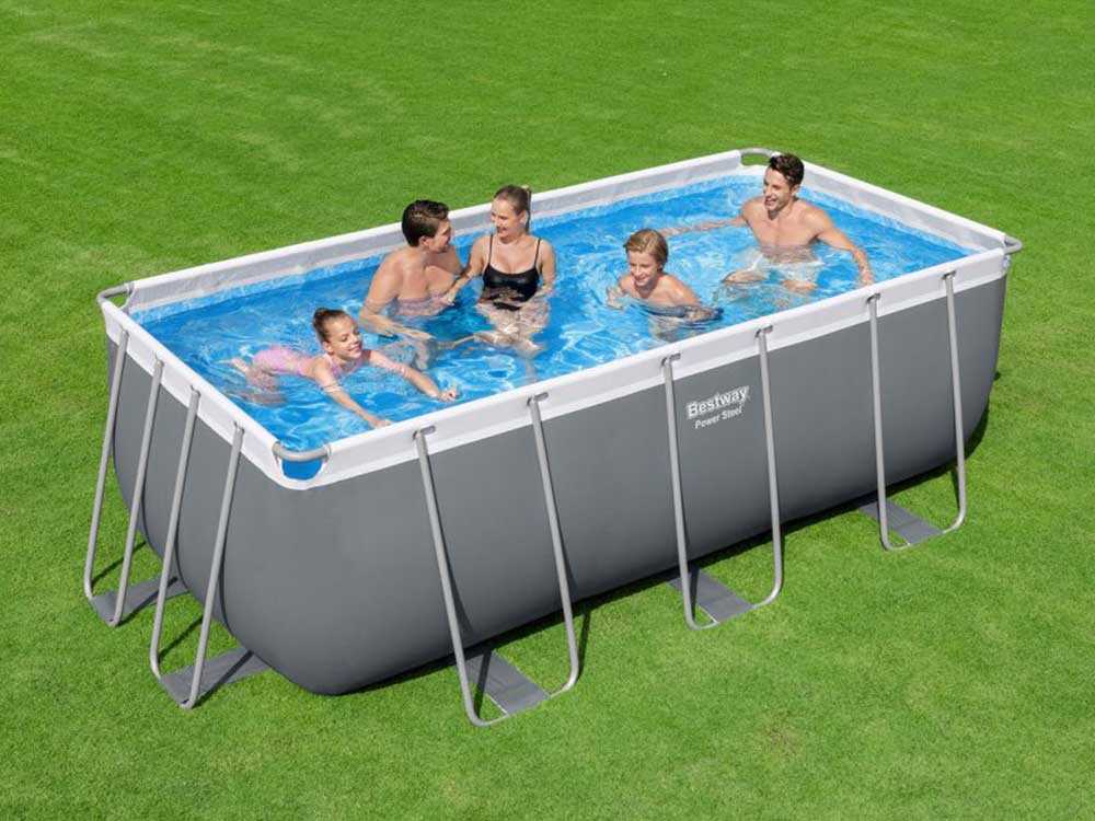 Piscina-desmontable-Bestway-Power-Steel-56456-412x201x122-cm-2-2 Piscina-desmontable-Bestway-Power-Steel-56456-412x201x122-cm-2-2
