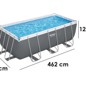 Piscina-desmontable-Bestway-Power-Steel-56456-412x201x122-cm-2 Piscina-desmontable-Bestway-Power-Steel-56456-412x201x122-cm-2