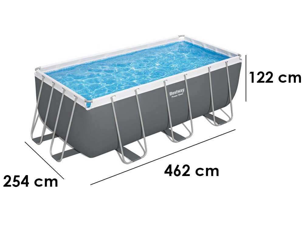 Piscina-desmontable-Bestway-Power-Steel-56456-412x201x122-cm-2 Piscina-desmontable-Bestway-Power-Steel-56456-412x201x122-cm-2