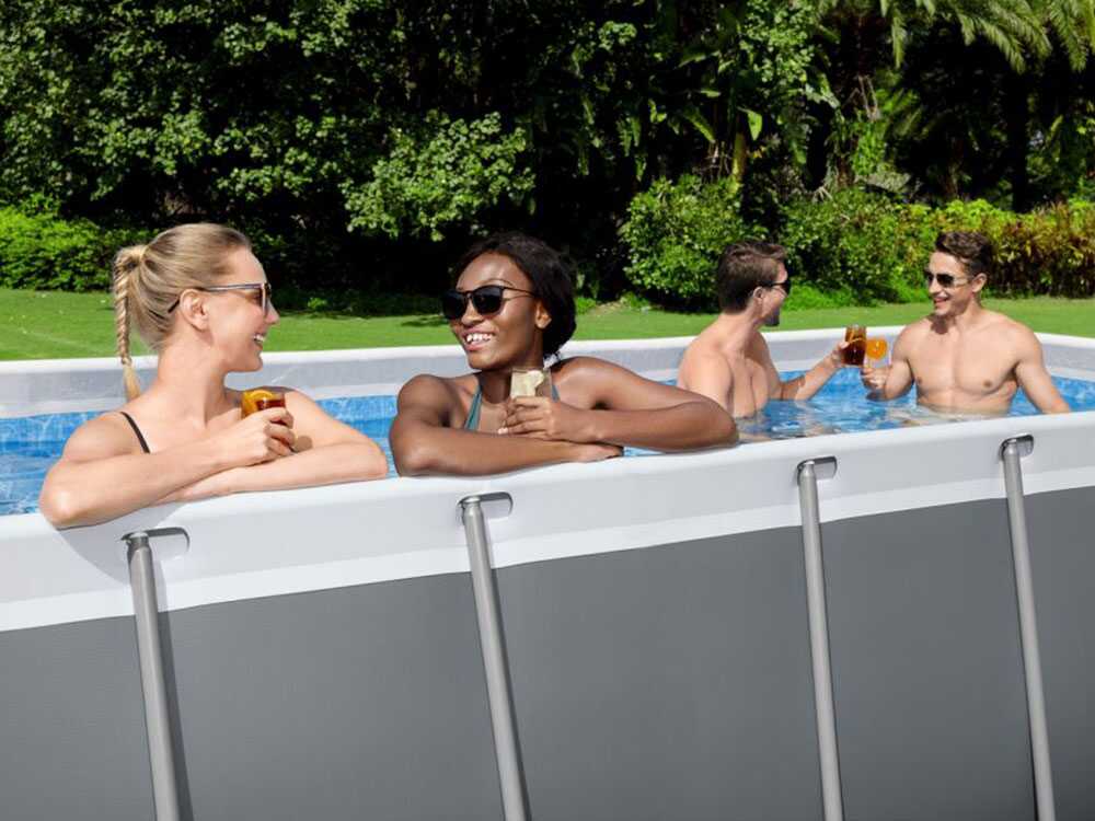 Piscina-desmontable-Bestway-Power-Steel-56456-412x201x122-cm-4 Piscina-desmontable-Bestway-Power-Steel-56456-412x201x122-cm-4