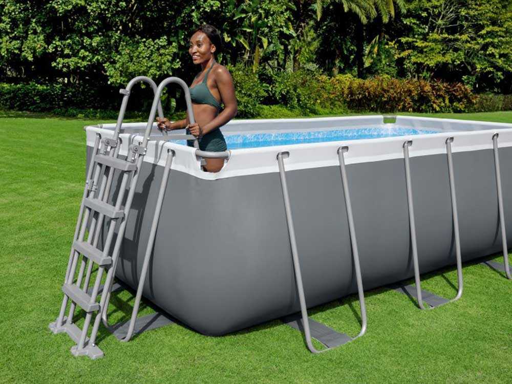 Piscina-desmontable-Bestway-Power-Steel-56456-412x201x122-cm-5-1 Piscina-desmontable-Bestway-Power-Steel-56456-412x201x122-cm-5-1