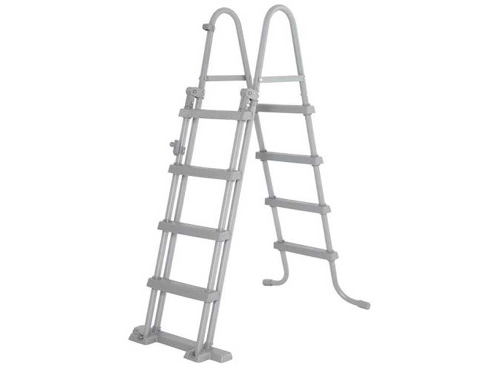 Piscina-desmontable-Bestway-Power-Steel-56456-412x201x122-cm-6-1 Piscina-desmontable-Bestway-Power-Steel-56456-412x201x122-cm-6-1
