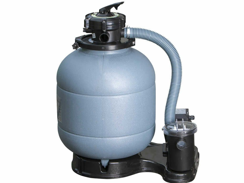 Piscina-desmontable-Gre-Pacific-ovalada-de-acero-aspecto-madera-730-x-375-x-120-cm-1-2 Piscina-desmontable-Gre-Pacific-ovalada-de-acero-aspecto-madera-730-x-375-x-120-cm-1-2