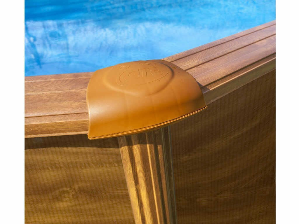 Piscina-desmontable-Gre-Pacific-ovalada-de-acero-aspecto-madera-730-x-375-x-120-cm-2 Piscina-desmontable-Gre-Pacific-ovalada-de-acero-aspecto-madera-730-x-375-x-120-cm-2