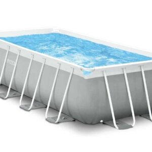 Piscina-desmontable-Intex-Prisma-Frame-26792NP-488x244x107-cm-2 Piscina-desmontable-Intex-Prisma-Frame-26792NP-488x244x107-cm-2