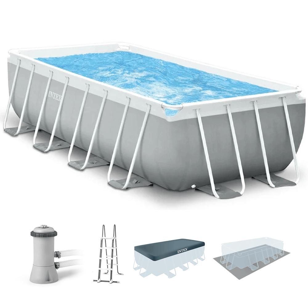 Piscina-desmontable-Intex-Prisma-Frame-26792NP-488x244x107-cm
