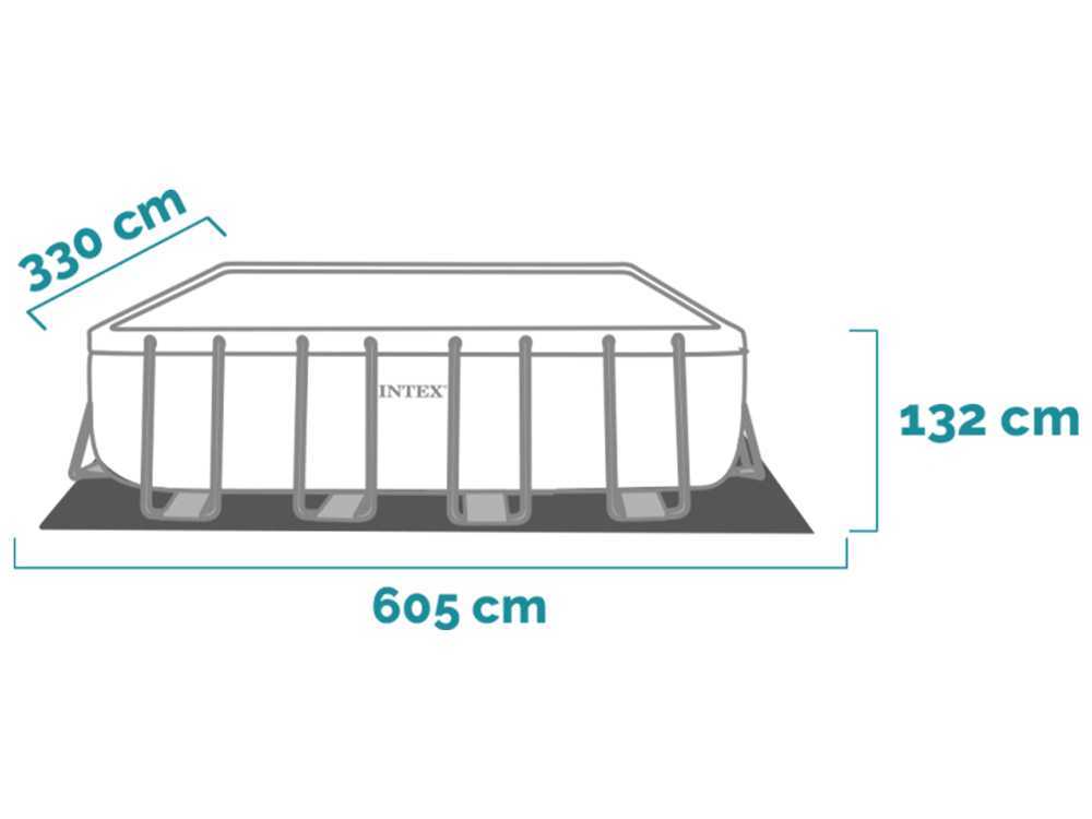 Piscina-desmontable-Intex-Ultra-XTR-Frame-26356NP-549x274x132-cm-1-2 Piscina-desmontable-Intex-Ultra-XTR-Frame-26356NP-549x274x132-cm-1-2