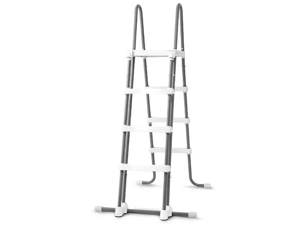 Piscina-desmontable-Intex-Ultra-XTR-Frame-26356NP-549x274x132-cm-1-3 Piscina-desmontable-Intex-Ultra-XTR-Frame-26356NP-549x274x132-cm-1-3