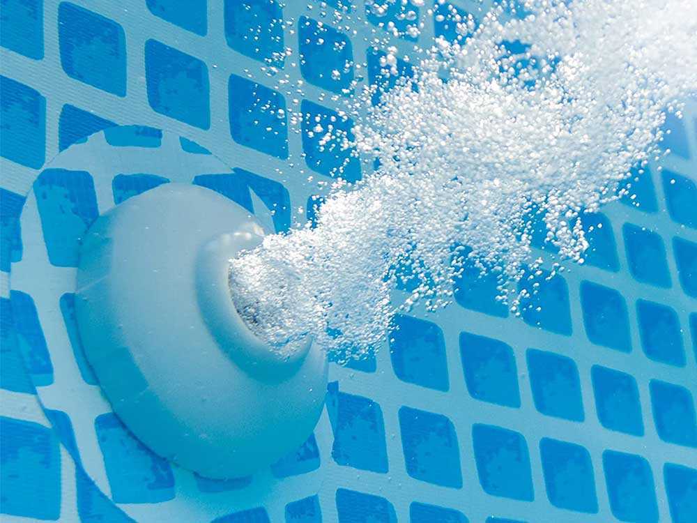 Piscina-desmontable-Intex-Ultra-XTR-Frame-26356NP-549x274x132-cm-11-1 Piscina-desmontable-Intex-Ultra-XTR-Frame-26356NP-549x274x132-cm-11-1