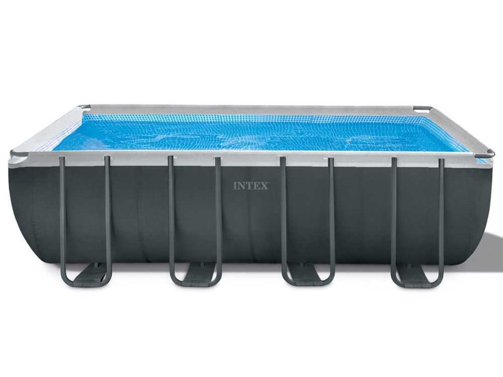 Piscina-desmontable-Intex-Ultra-XTR-Frame-26356NP-549x274x132-cm-2-1 Piscina-desmontable-Intex-Ultra-XTR-Frame-26356NP-549x274x132-cm-2-1