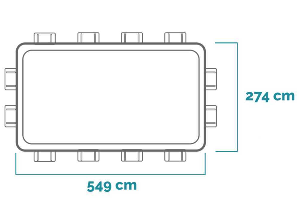 Piscina-desmontable-Intex-Ultra-XTR-Frame-26356NP-549x274x132-cm-2 Piscina-desmontable-Intex-Ultra-XTR-Frame-26356NP-549x274x132-cm-2