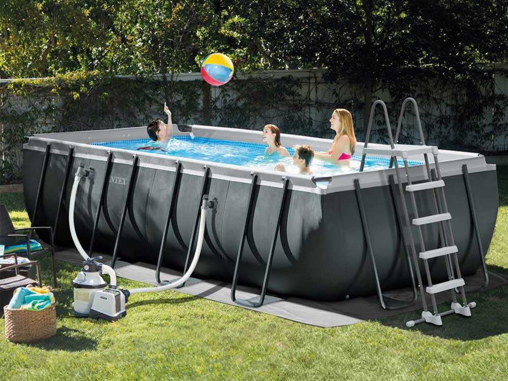 Piscina-desmontable-Intex-Ultra-XTR-Frame-26356NP-549x274x132-cm-3-1 Piscina-desmontable-Intex-Ultra-XTR-Frame-26356NP-549x274x132-cm-3-1