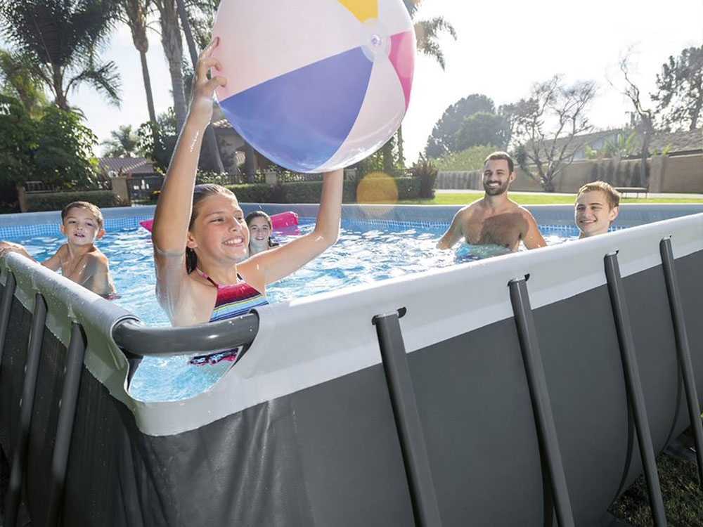 Piscina-desmontable-Intex-Ultra-XTR-Frame-26356NP-549x274x132-cm-6-1 Piscina-desmontable-Intex-Ultra-XTR-Frame-26356NP-549x274x132-cm-6-1