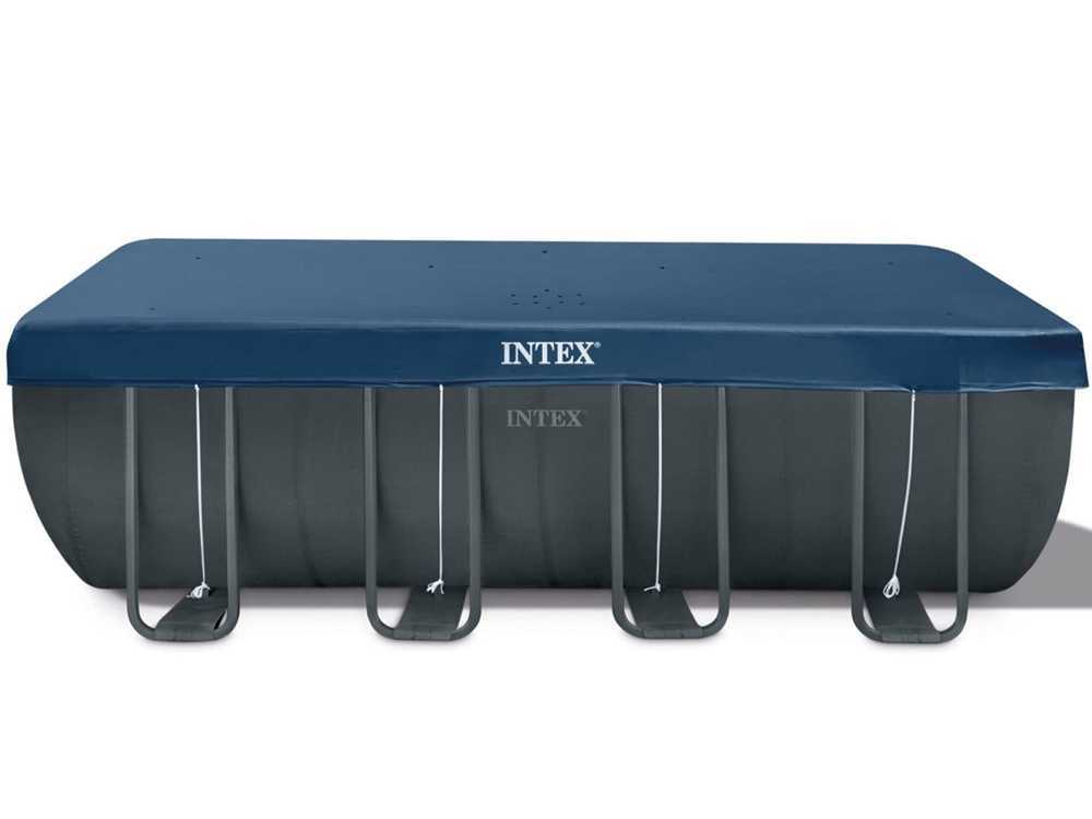 Piscina-desmontable-Intex-Ultra-XTR-Frame-26356NP-549x274x132-cm-7 Piscina-desmontable-Intex-Ultra-XTR-Frame-26356NP-549x274x132-cm-7
