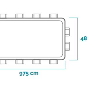 Piscina-desmontable-Intex-Ultra-XTR-Frame-26374NP-975x488x132-cm Piscina-desmontable-Intex-Ultra-XTR-Frame-26374NP-975x488x132-cm