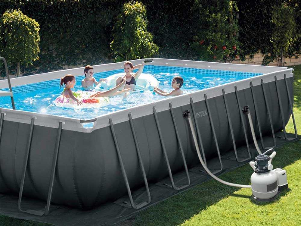 Piscina-elevada-Intex-Ultra-XTR-Frame-26364NP-732x366x132-cm-11 Piscina-elevada-Intex-Ultra-XTR-Frame-26364NP-732x366x132-cm-11