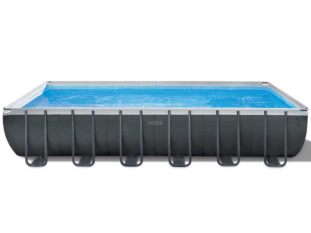 Piscina-elevada-Intex-Ultra-XTR-Frame-26364NP-732x366x132-cm-2-2 Piscina-elevada-Intex-Ultra-XTR-Frame-26364NP-732x366x132-cm-2-2