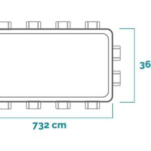 Piscina-elevada-Intex-Ultra-XTR-Frame-26364NP-732x366x132-cm-2 Piscina-elevada-Intex-Ultra-XTR-Frame-26364NP-732x366x132-cm-2