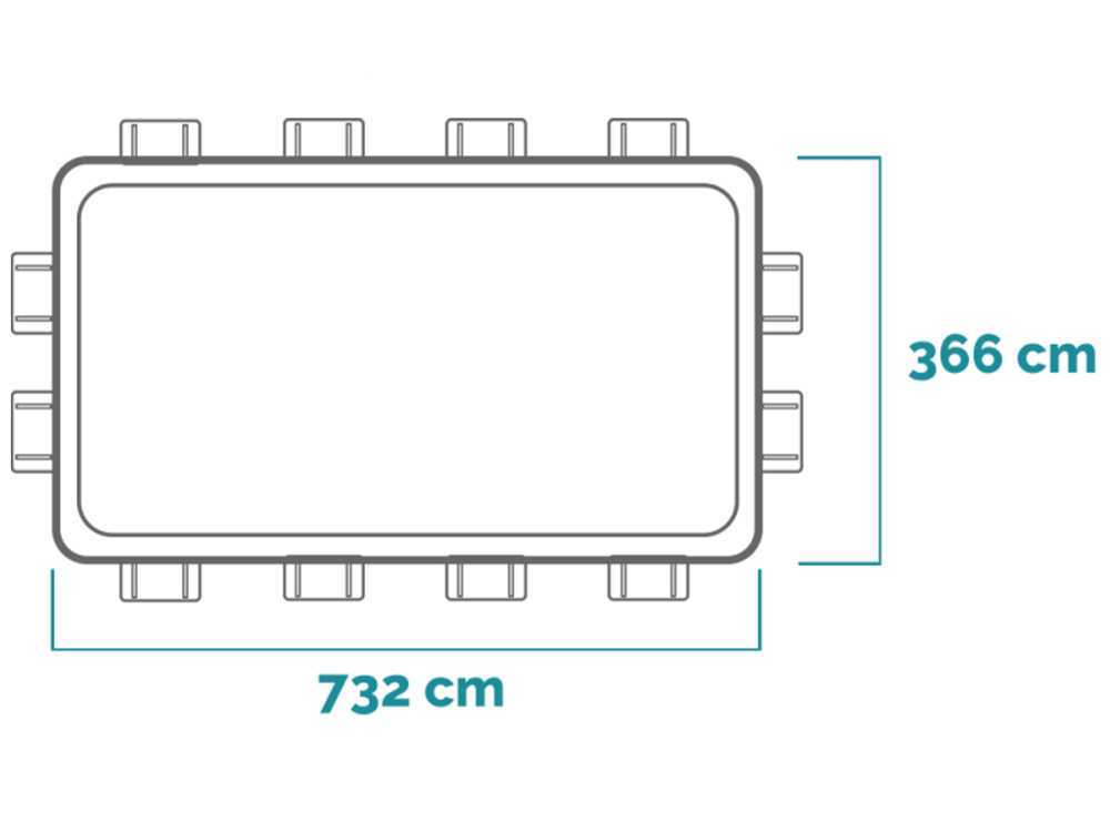Piscina-elevada-Intex-Ultra-XTR-Frame-26364NP-732x366x132-cm-2 Piscina-elevada-Intex-Ultra-XTR-Frame-26364NP-732x366x132-cm-2