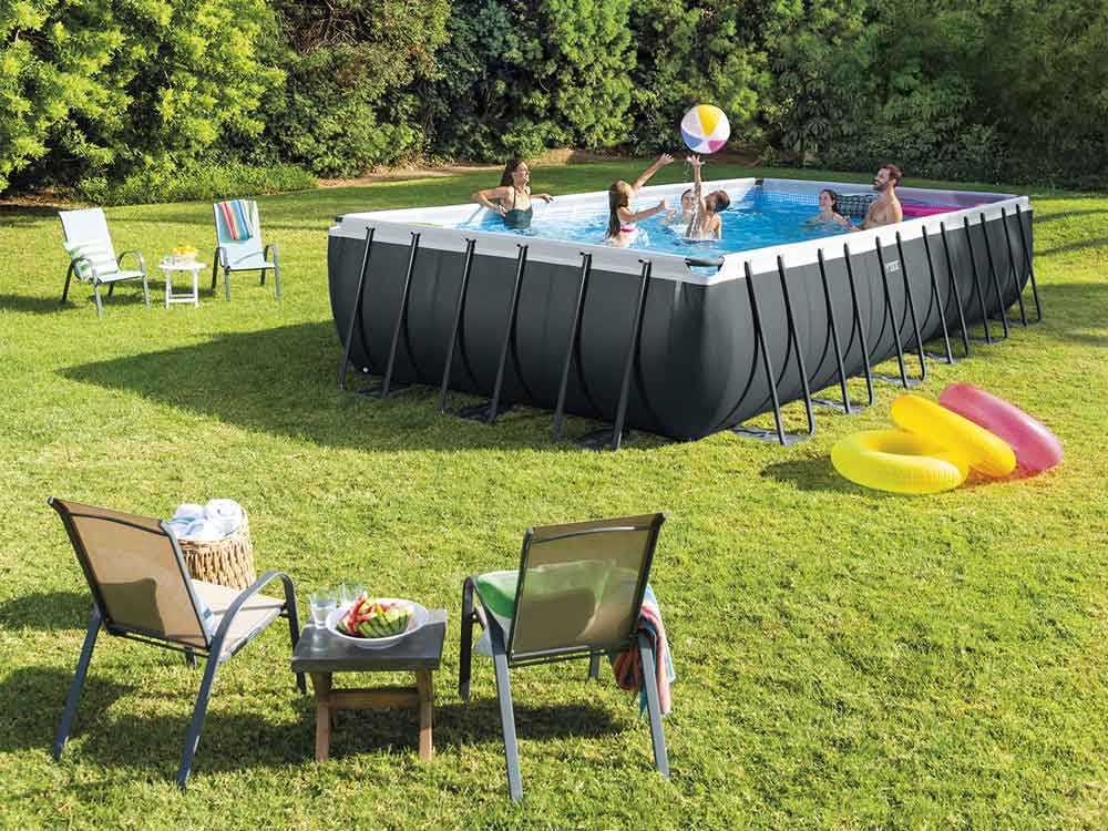 Piscina-elevada-Intex-Ultra-XTR-Frame-26364NP-732x366x132-cm-6 Piscina-elevada-Intex-Ultra-XTR-Frame-26364NP-732x366x132-cm-6