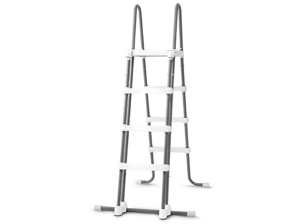 Piscina-elevada-Intex-Ultra-XTR-Frame-26364NP-732x366x132-cm-8-1 Piscina-elevada-Intex-Ultra-XTR-Frame-26364NP-732x366x132-cm-8-1
