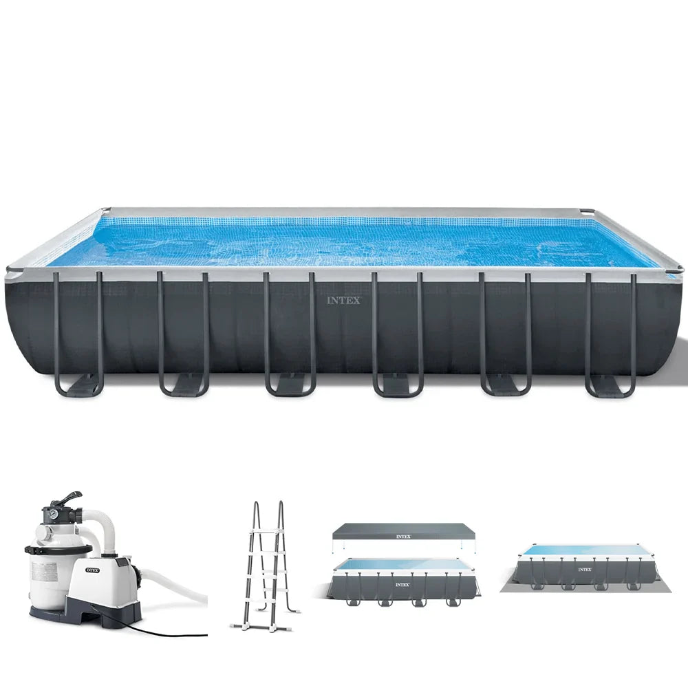 Piscina-elevada-Intex-Ultra-XTR-Frame-26364NP-732x366x132-cm