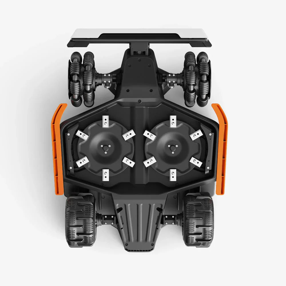 Robot-Cortacesped-MAMMOTION-LUBA-2-AWD-3000-Pro-2025-1-1 Robot-Cortacesped-MAMMOTION-LUBA-2-AWD-3000-Pro-2025-1-1