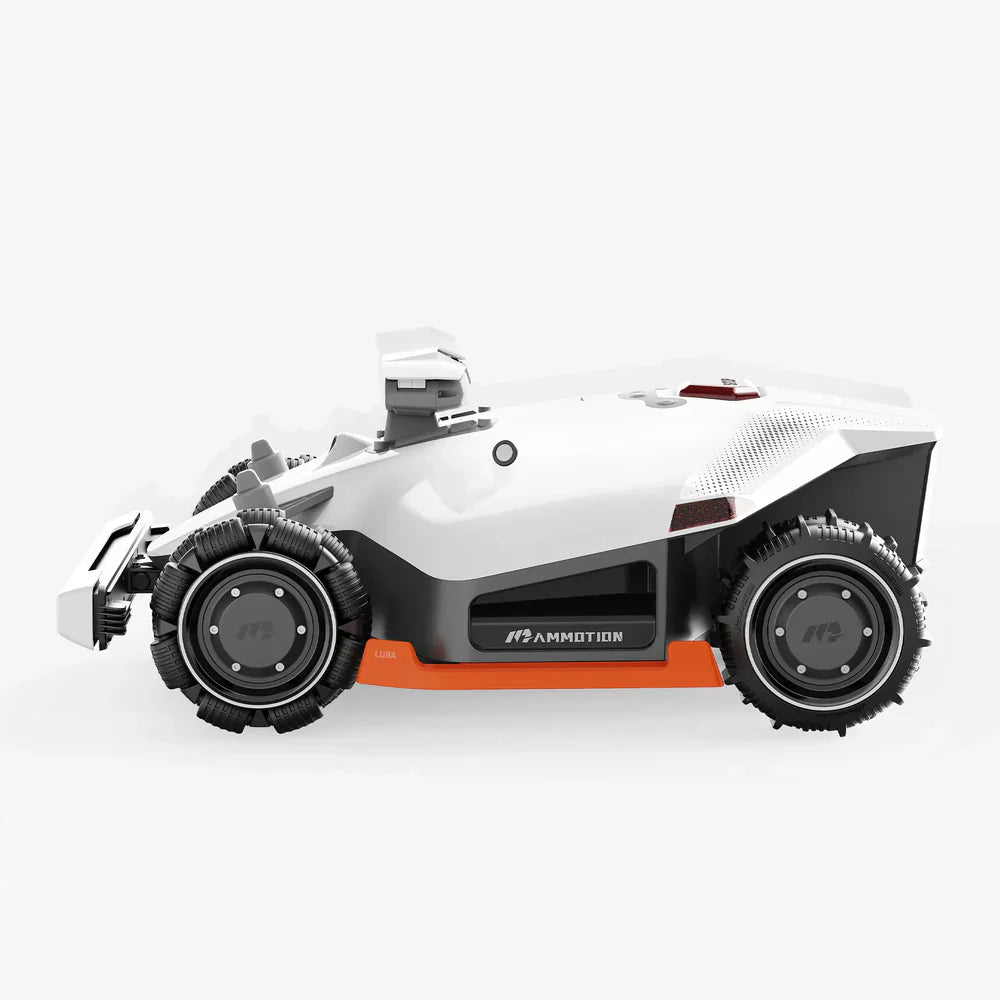 Robot-Cortacesped-MAMMOTION-LUBA-2-AWD-3000-Pro-2025