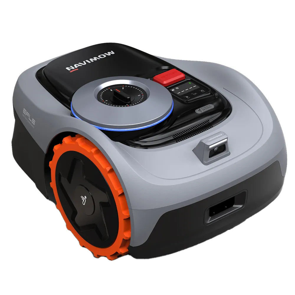 Robot-Cortacesped-sin-cables-perimetrales-Segway-Navimow-Serie-i-105E-500-m_C2_B2-Garaje-GRATIS-1-1 Robot-Cortacesped-sin-cables-perimetrales-Segway-Navimow-Serie-i-105E-500-m_C2_B2-Garaje-GRATIS-1-1