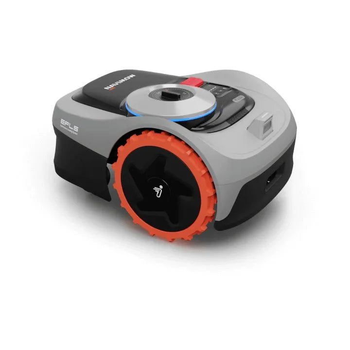 Robot-Cortacesped-sin-cables-perimetrales-Segway-Navimow-Serie-i-105E-500-m_C2_B2-Garaje-GRATIS-2-1 Robot-Cortacesped-sin-cables-perimetrales-Segway-Navimow-Serie-i-105E-500-m_C2_B2-Garaje-GRATIS-2-1