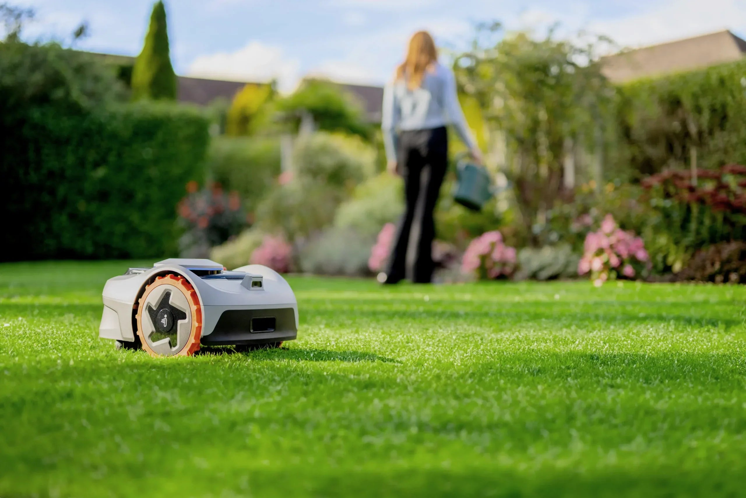 Robot-Cortacesped-sin-cables-perimetrales-Segway-Navimow-Serie-i-105E-500-m_C2_B2-Garaje-GRATIS-20-scaled-1 Robot-Cortacesped-sin-cables-perimetrales-Segway-Navimow-Serie-i-105E-500-m_C2_B2-Garaje-GRATIS-20-scaled-1