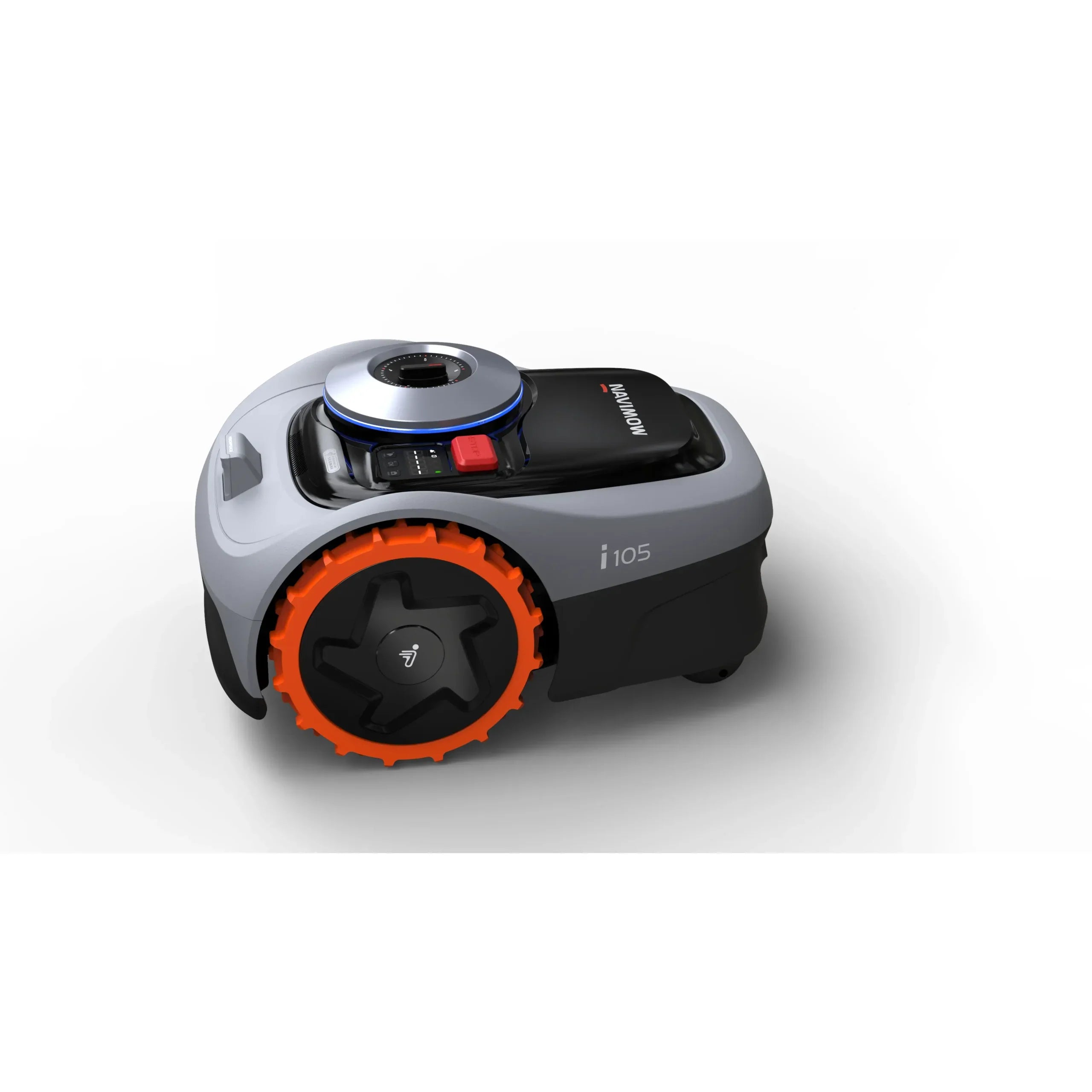 Robot-Cortacesped-sin-cables-perimetrales-Segway-Navimow-Serie-i-105E-500-m_C2_B2-Garaje-GRATIS-4-scaled-2 Robot-Cortacesped-sin-cables-perimetrales-Segway-Navimow-Serie-i-105E-500-m_C2_B2-Garaje-GRATIS-4-scaled-2