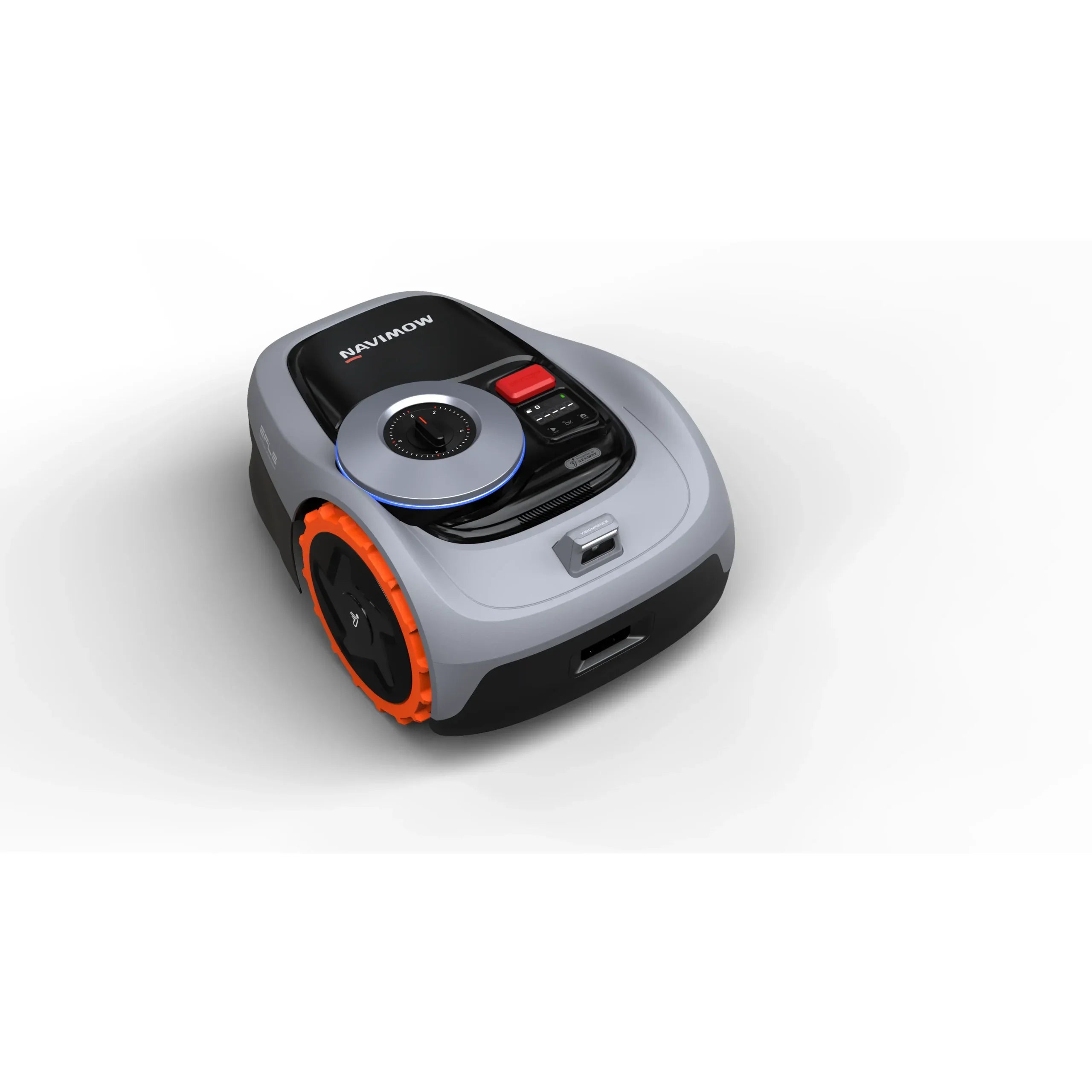Robot-Cortacesped-sin-cables-perimetrales-Segway-Navimow-Serie-i-105E-500-m_C2_B2-Garaje-GRATIS-5-scaled-1 Robot-Cortacesped-sin-cables-perimetrales-Segway-Navimow-Serie-i-105E-500-m_C2_B2-Garaje-GRATIS-5-scaled-1
