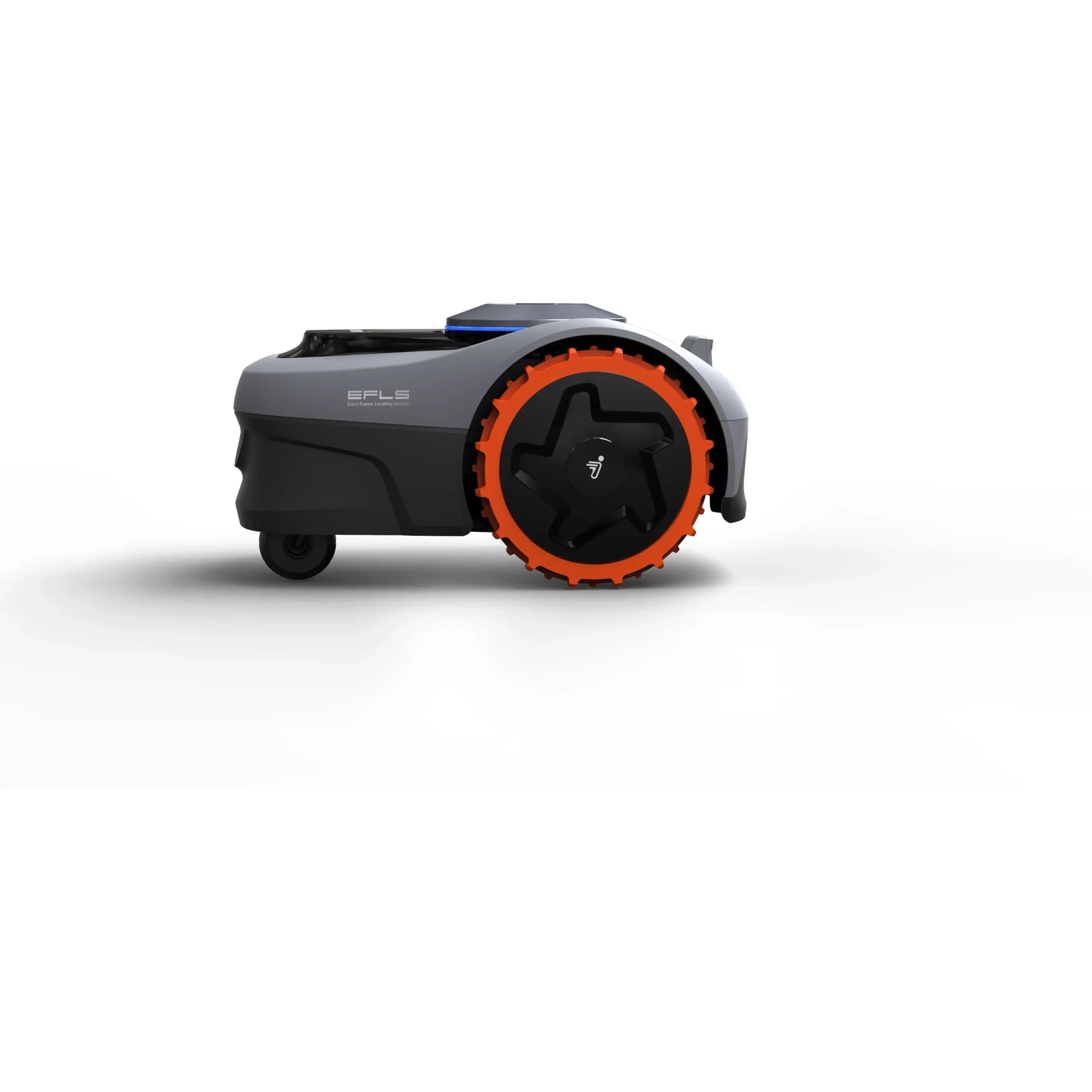 Robot-Cortacesped-sin-cables-perimetrales-Segway-Navimow-Serie-i-105E-500-m_C2_B2-Garaje-GRATIS-6-scaled-2 Robot-Cortacesped-sin-cables-perimetrales-Segway-Navimow-Serie-i-105E-500-m_C2_B2-Garaje-GRATIS-6-scaled-2